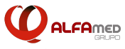 alfamed