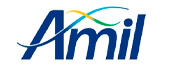 amil