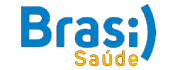 brasil saude