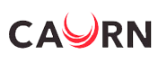 caurn