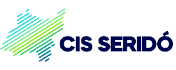 cis serido