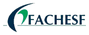 fachesf