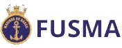 fusma]