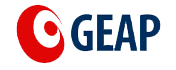 geap