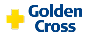 golden cross