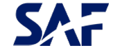 grupo saf