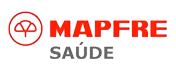 mapfre