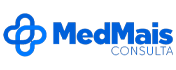 medmais consulta