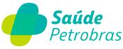 petrobras petroleto