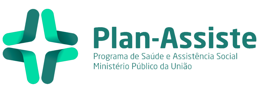 plan assiste